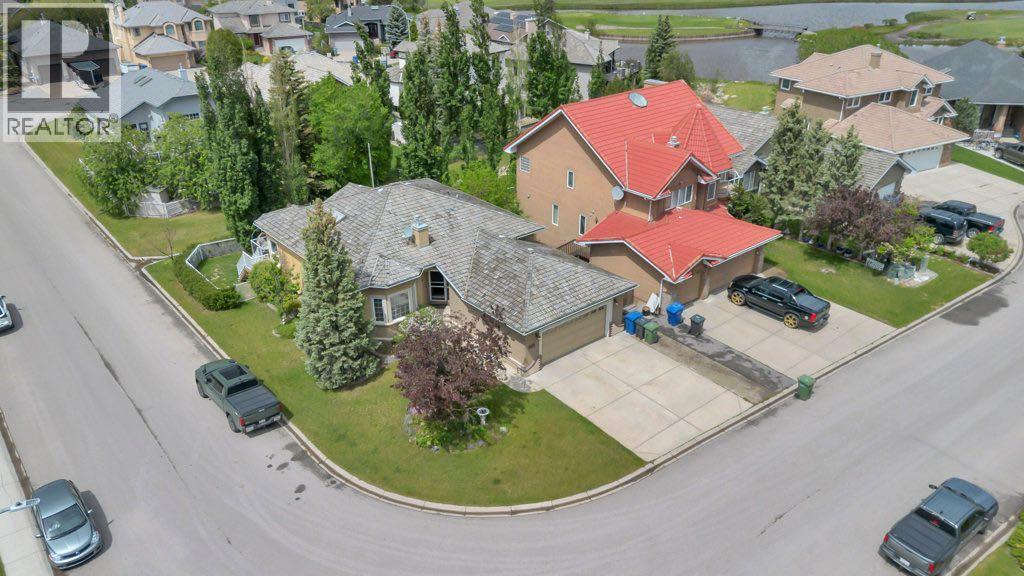 199 Lakeside Greens Court - 46