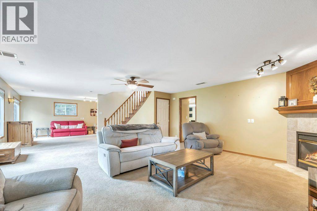 199 Lakeside Greens Court - 30