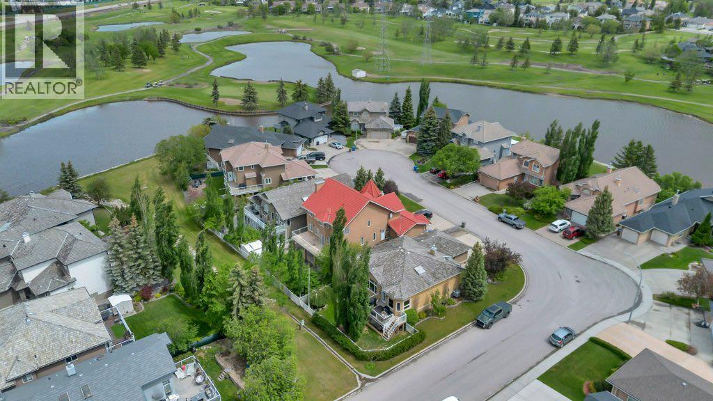 199 Lakeside Greens Court - 50