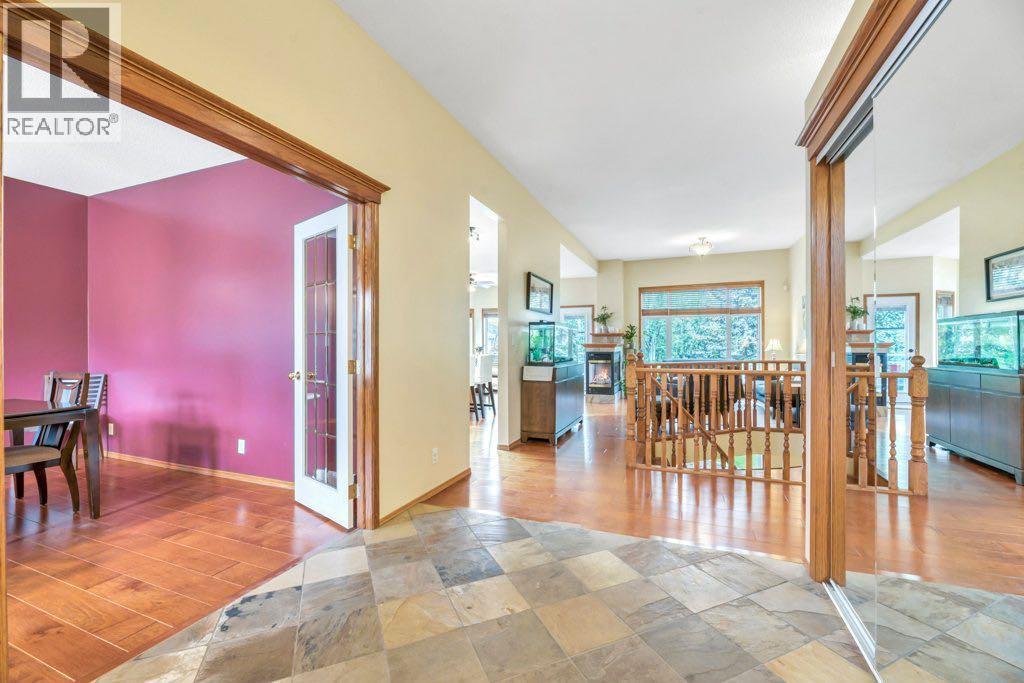 199 Lakeside Greens Court - 7