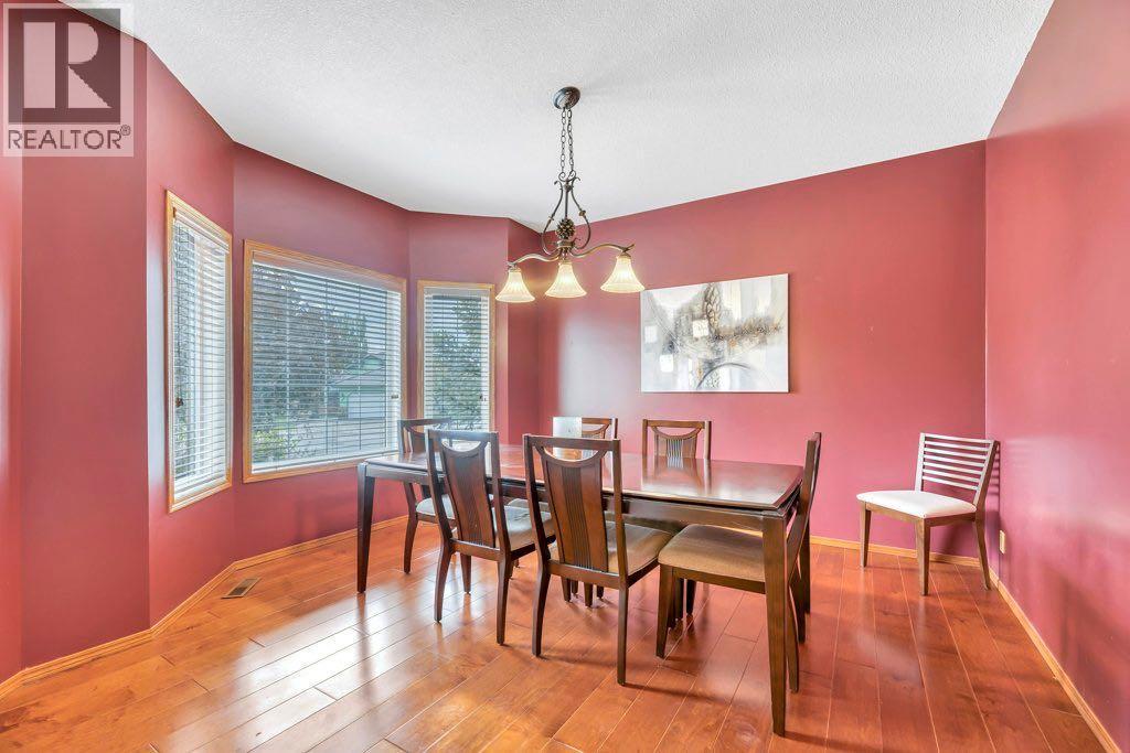 199 Lakeside Greens Court - 6