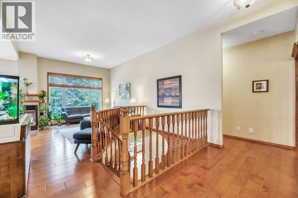 199 Lakeside Greens Court - 8
