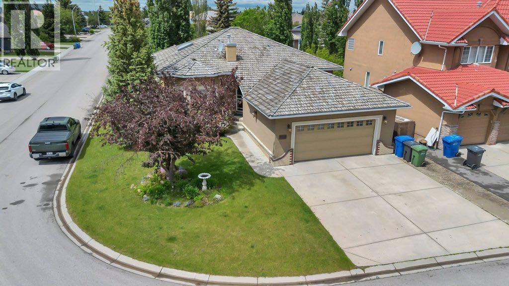 199 Lakeside Greens Court - 44