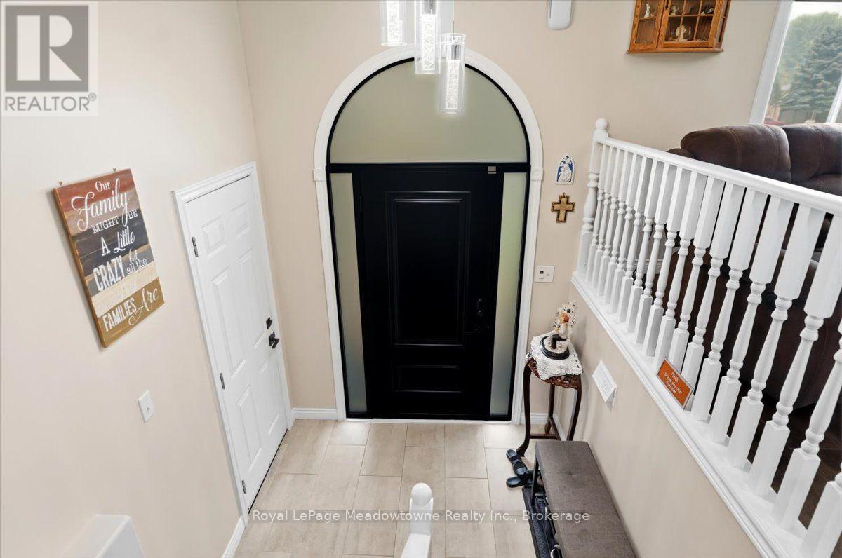 15 SHARPE STREET - 2