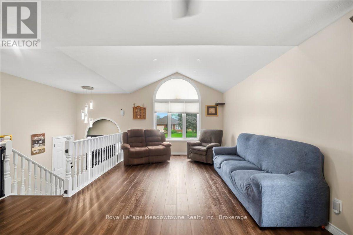 15 SHARPE STREET - Image 5