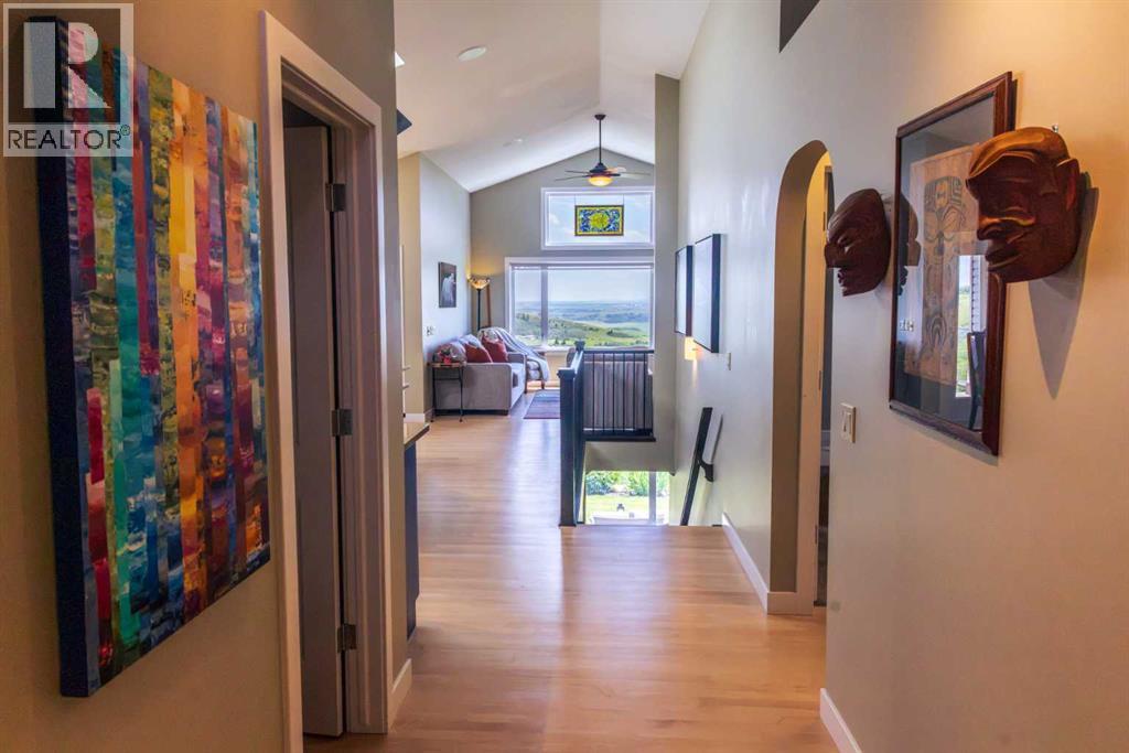 39 Glenvista Place - 5