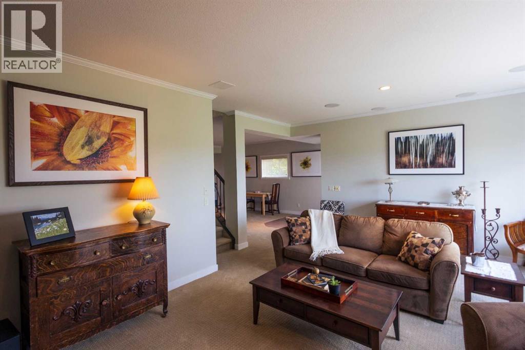 39 Glenvista Place - 24