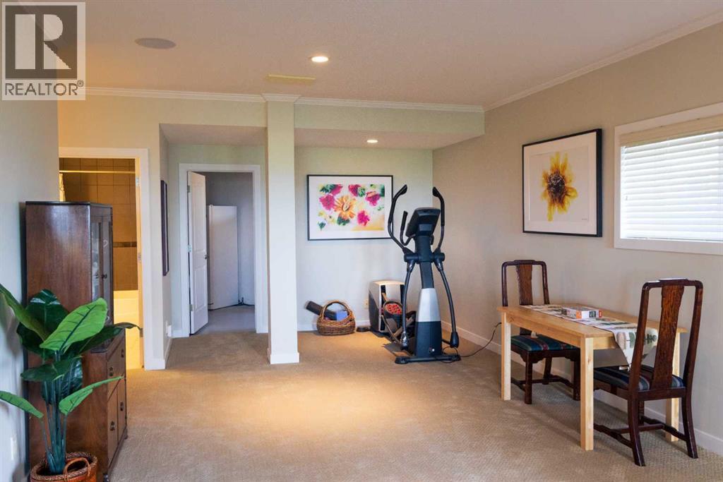 39 Glenvista Place - 25