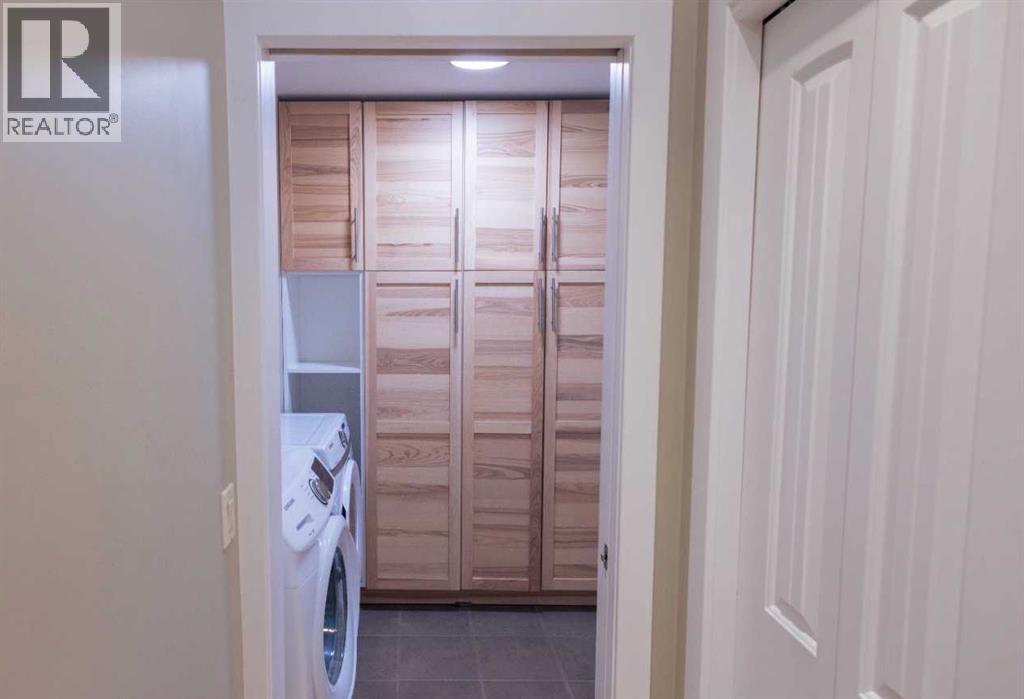 39 Glenvista Place - 18