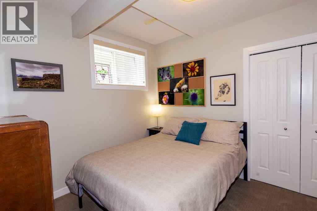 39 Glenvista Place - 26