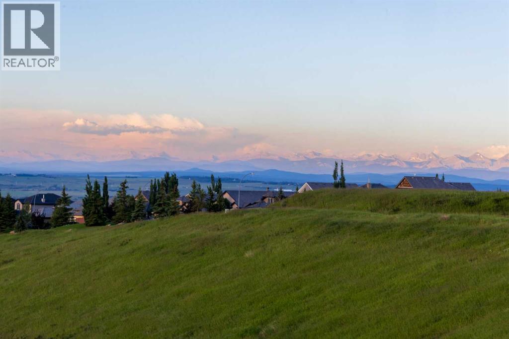 39 Glenvista Place - 37