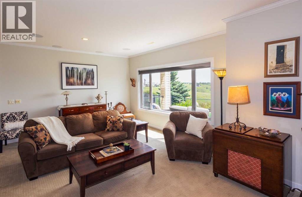 39 Glenvista Place - 23