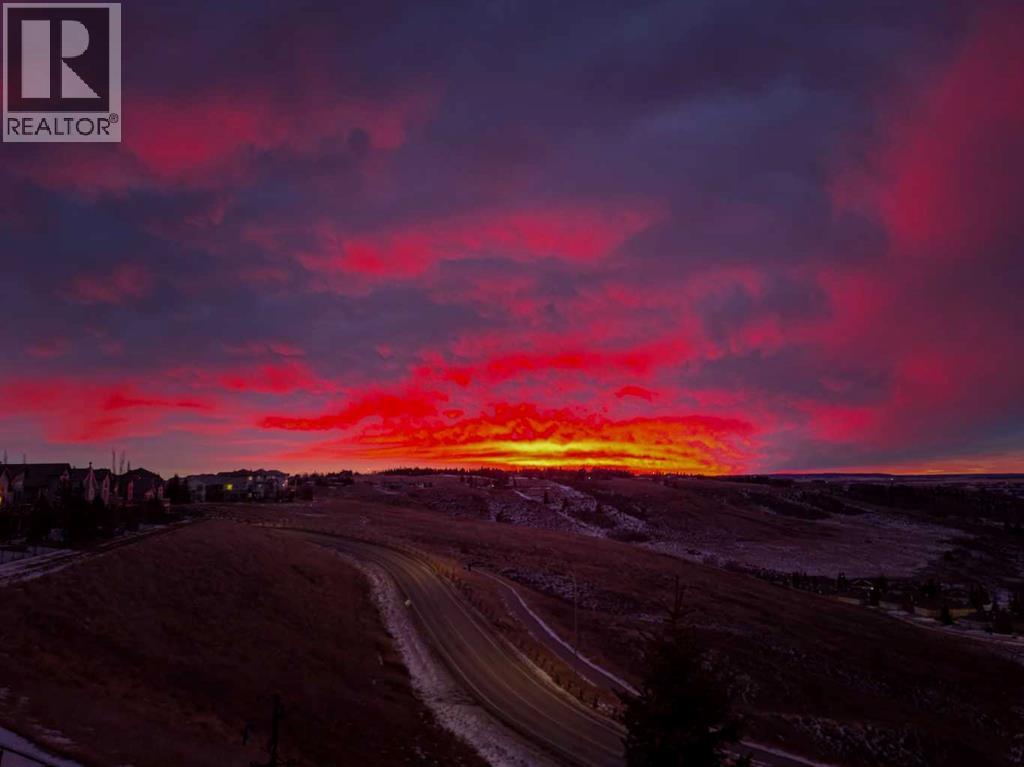 39 Glenvista Place, Cochrane