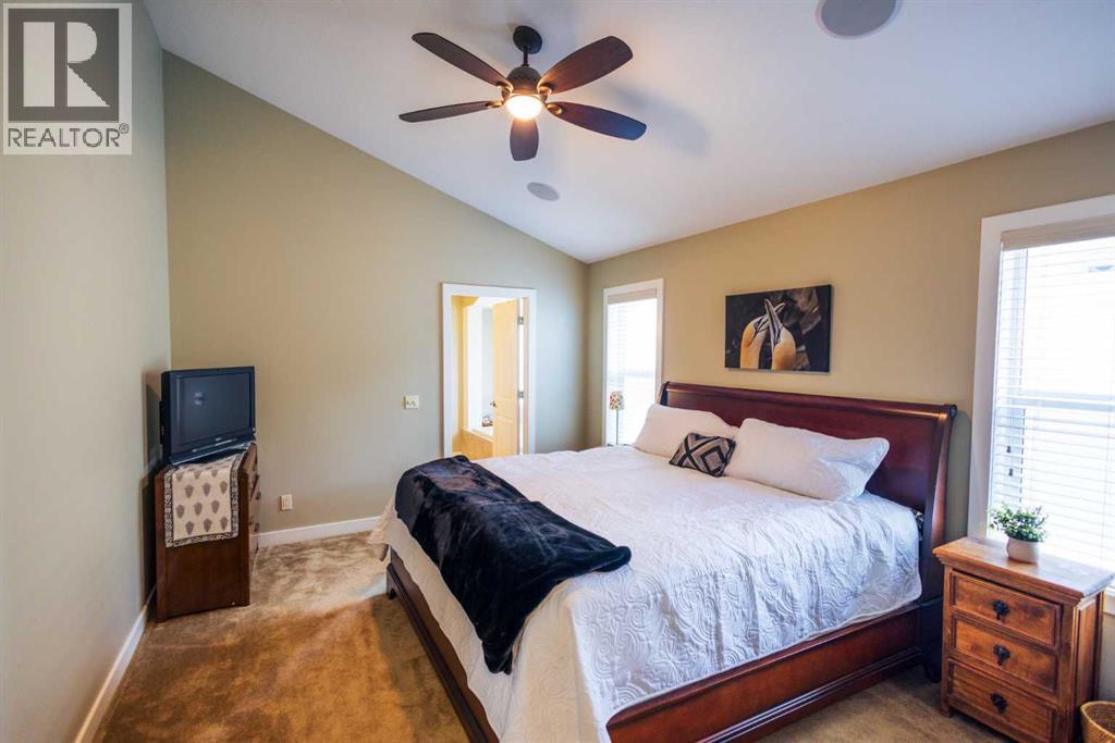 39 Glenvista Place - 16