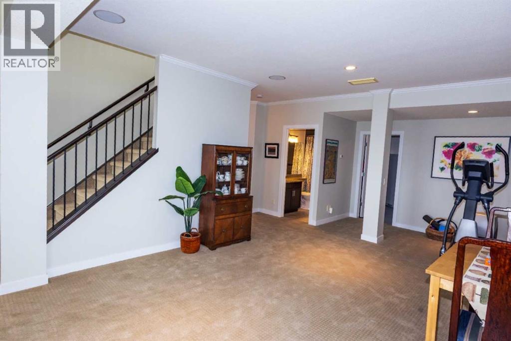 39 Glenvista Place - 21