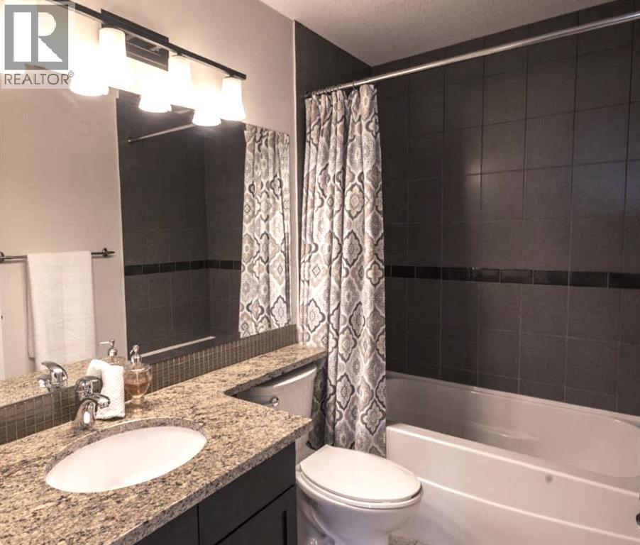 39 Glenvista Place - 28