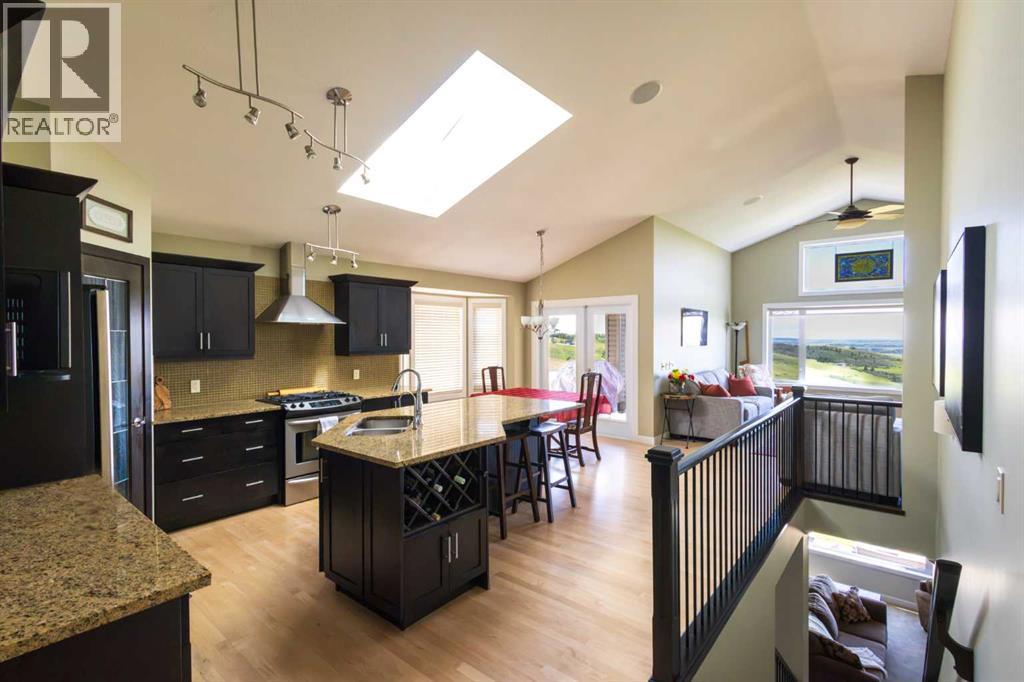 39 Glenvista Place - 6