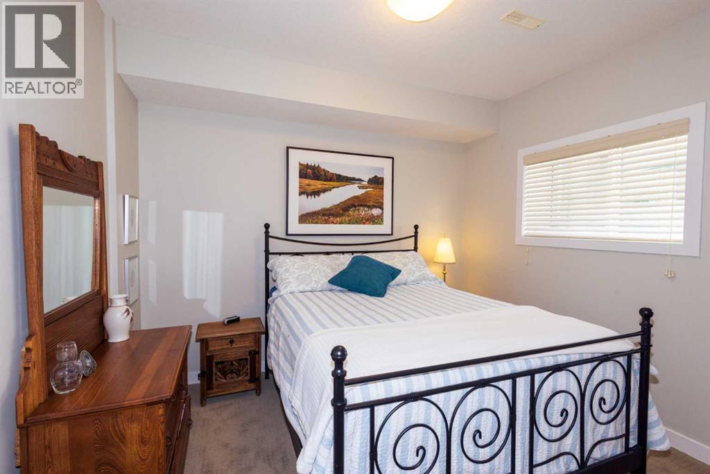 39 Glenvista Place - 27