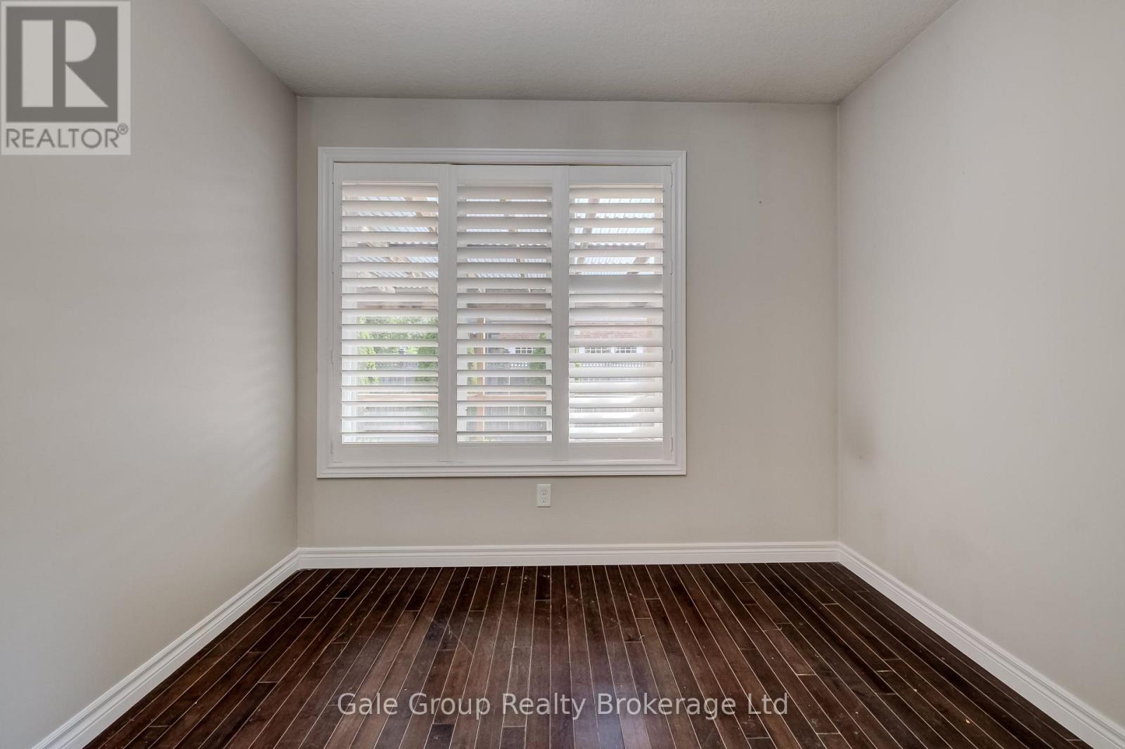 151 NORWICH AVENUE - 34