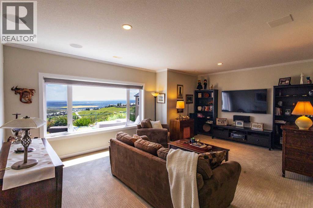 39 Glenvista Place - 22