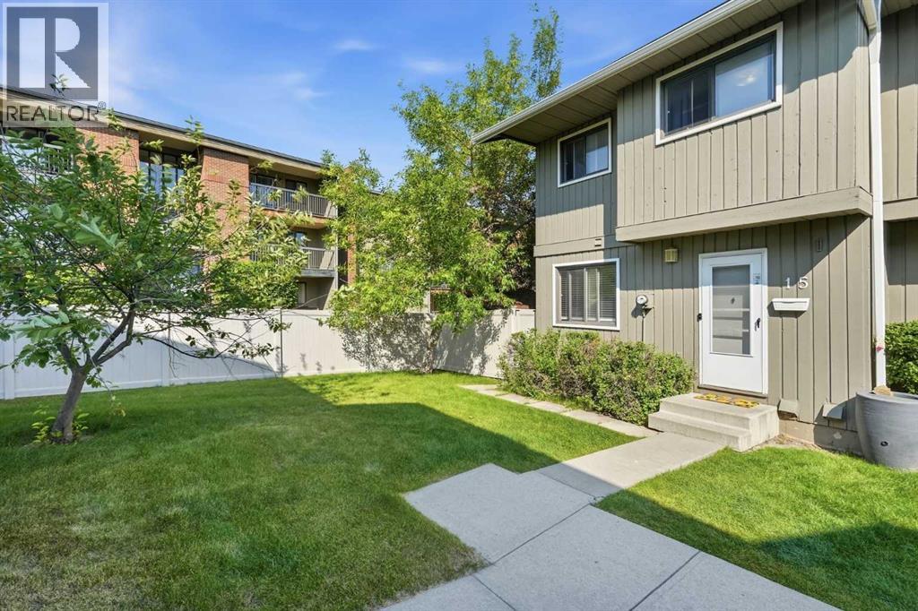 6503 Ranchview Drive NW - 41