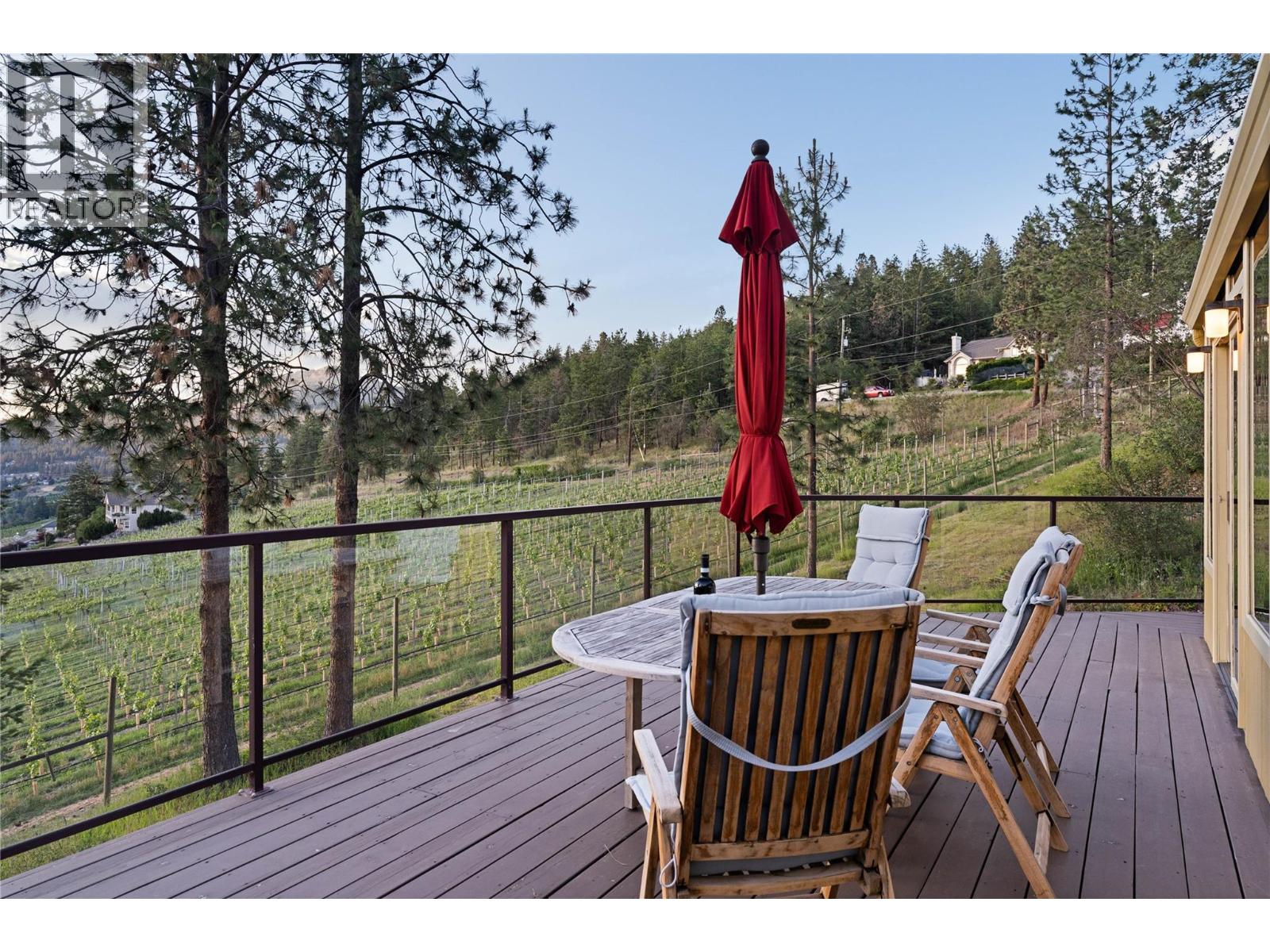 1279 Camp Road - 17