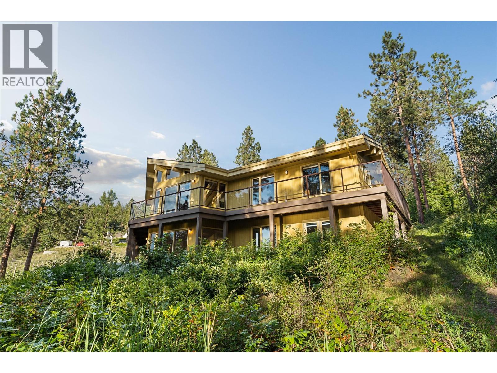 1279 Camp Road - 39