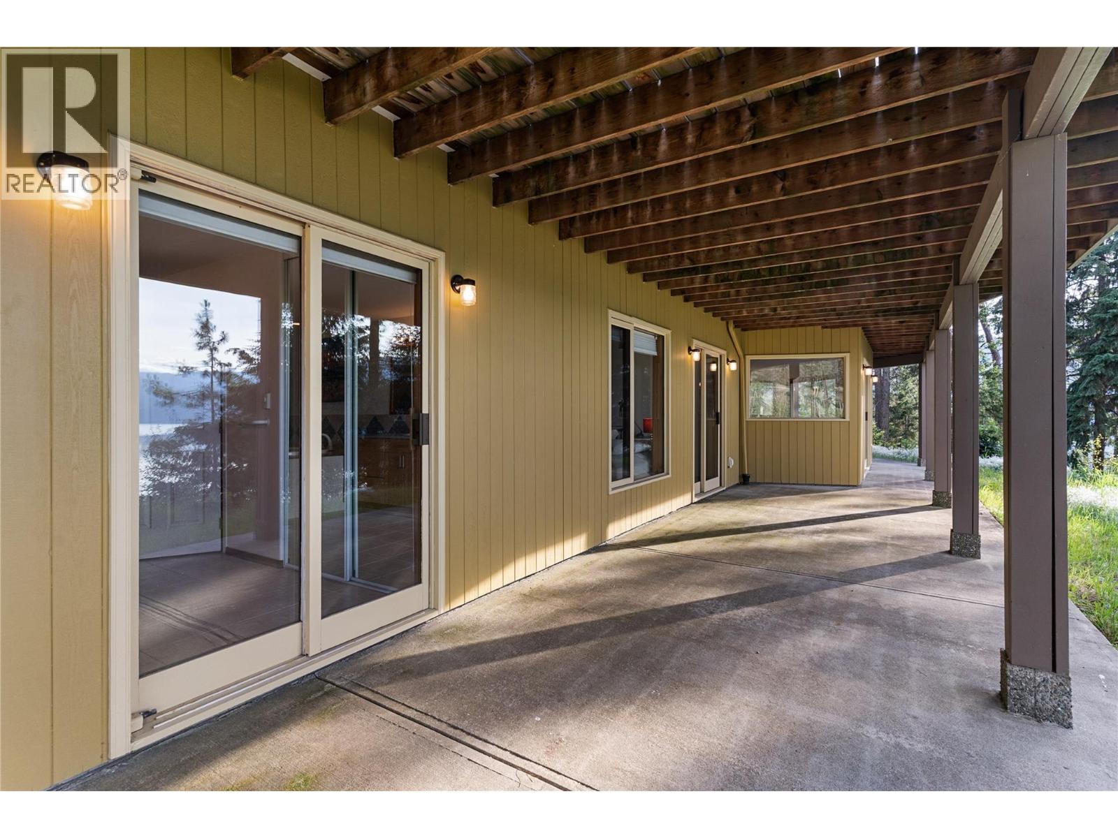1279 Camp Road - 41