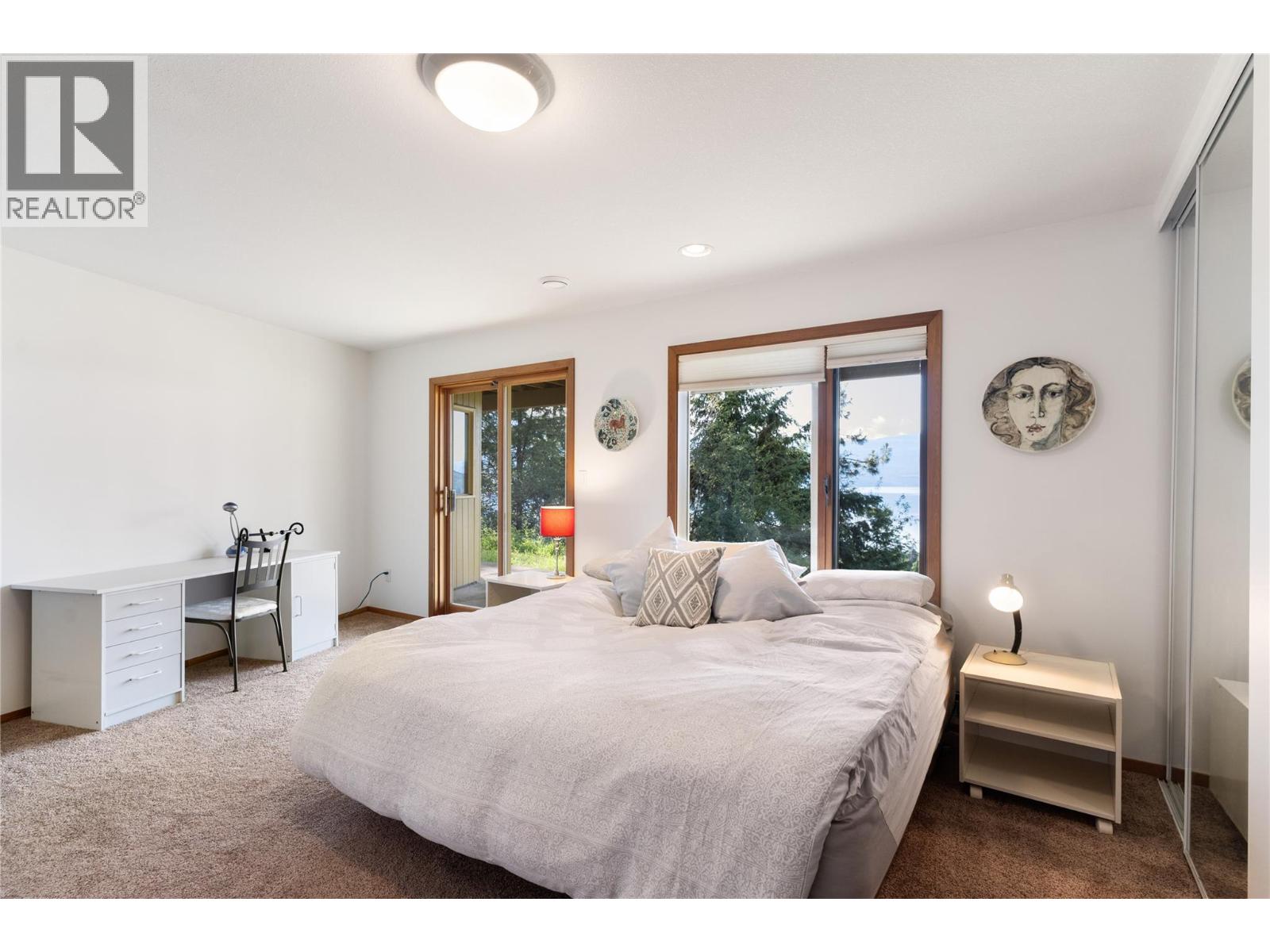 1279 Camp Road - 35
