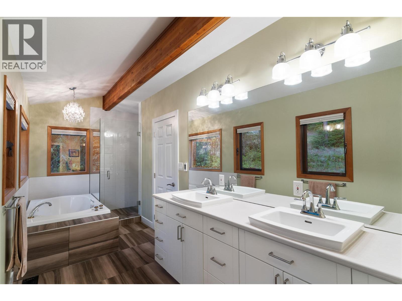 1279 Camp Road - 30