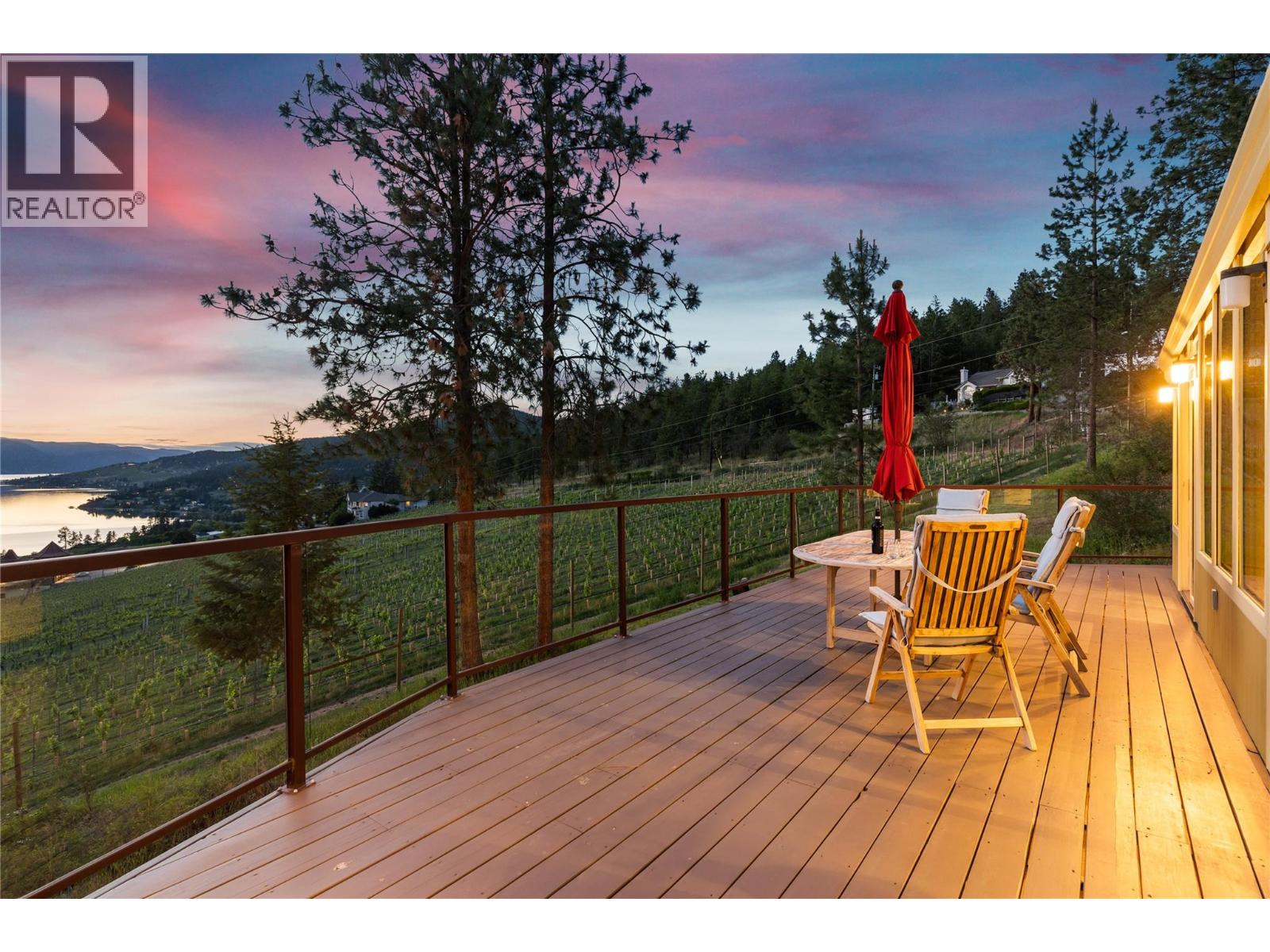 1279 Camp Road - 26