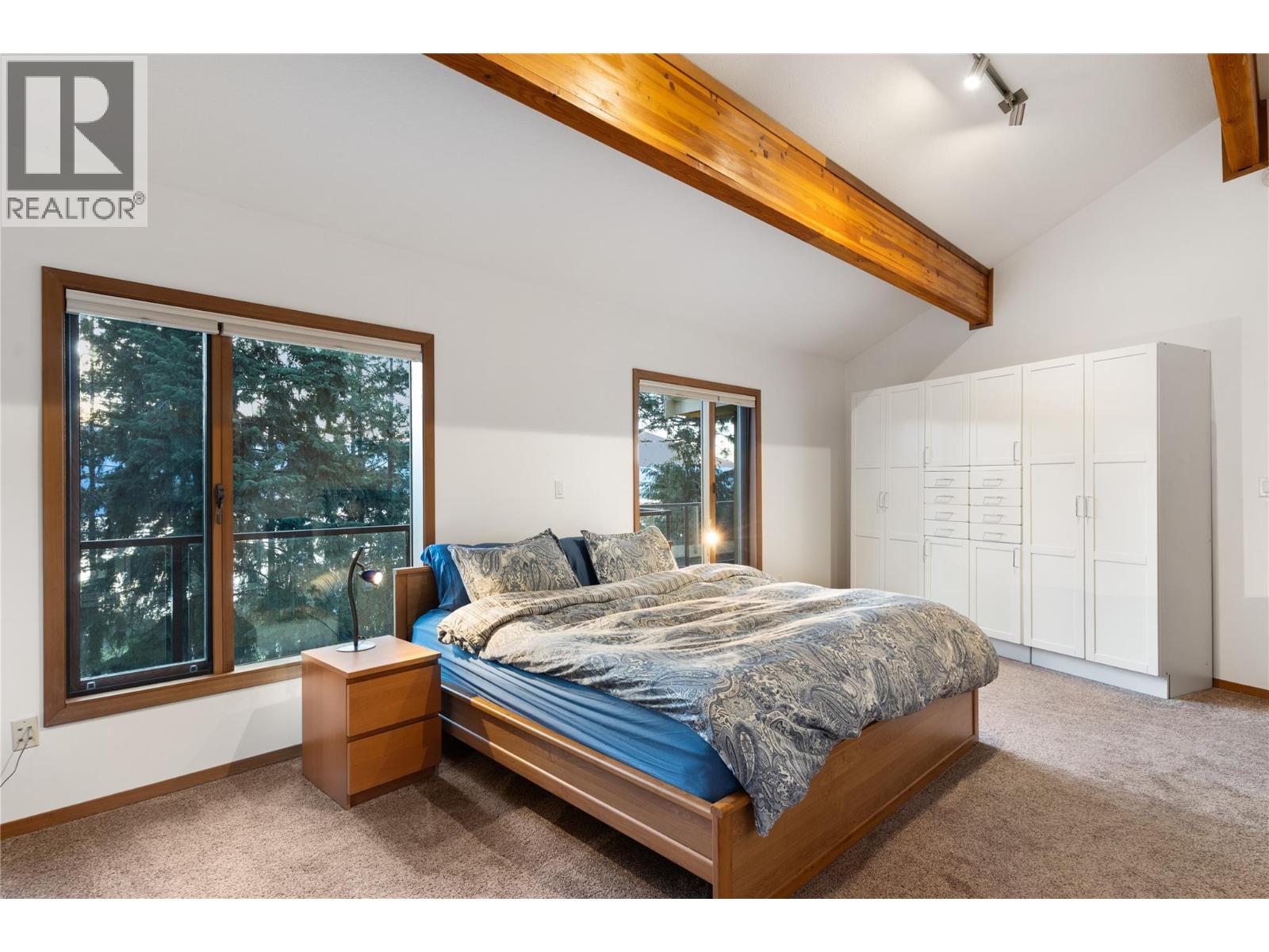 1279 Camp Road - 25