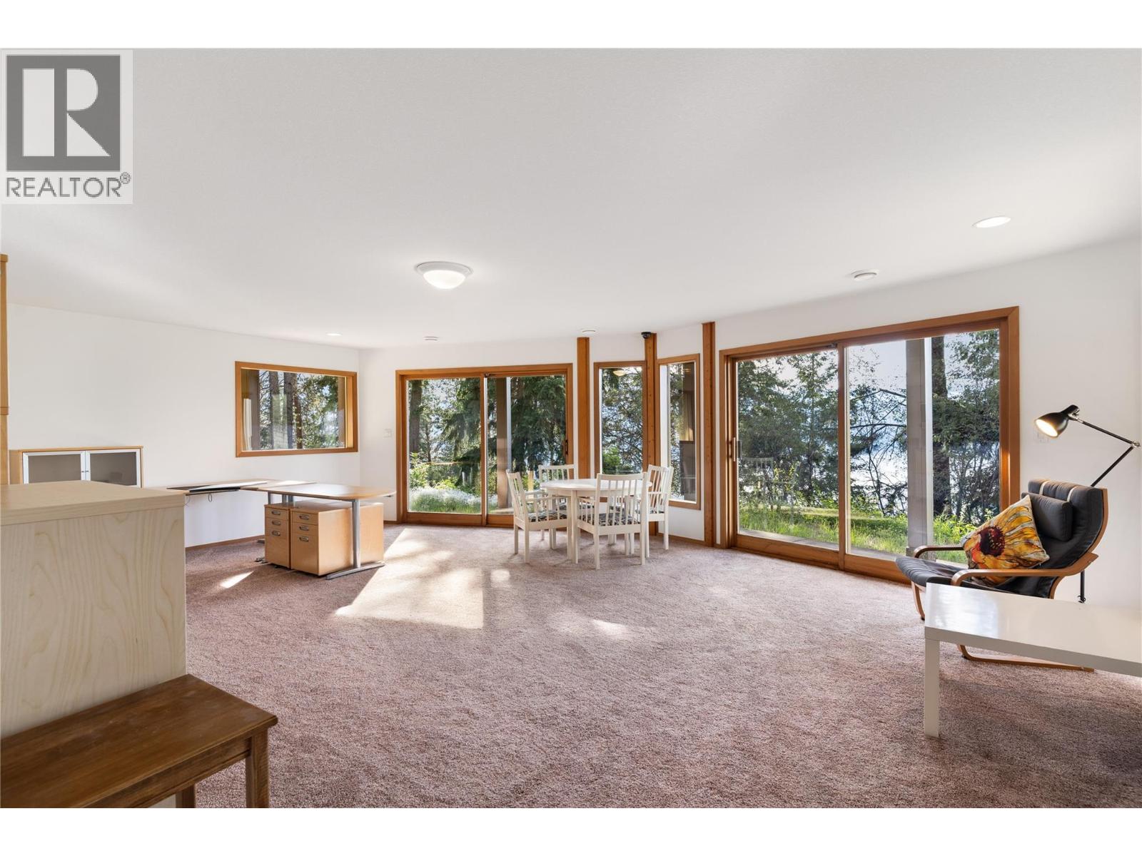 1279 Camp Road - 45
