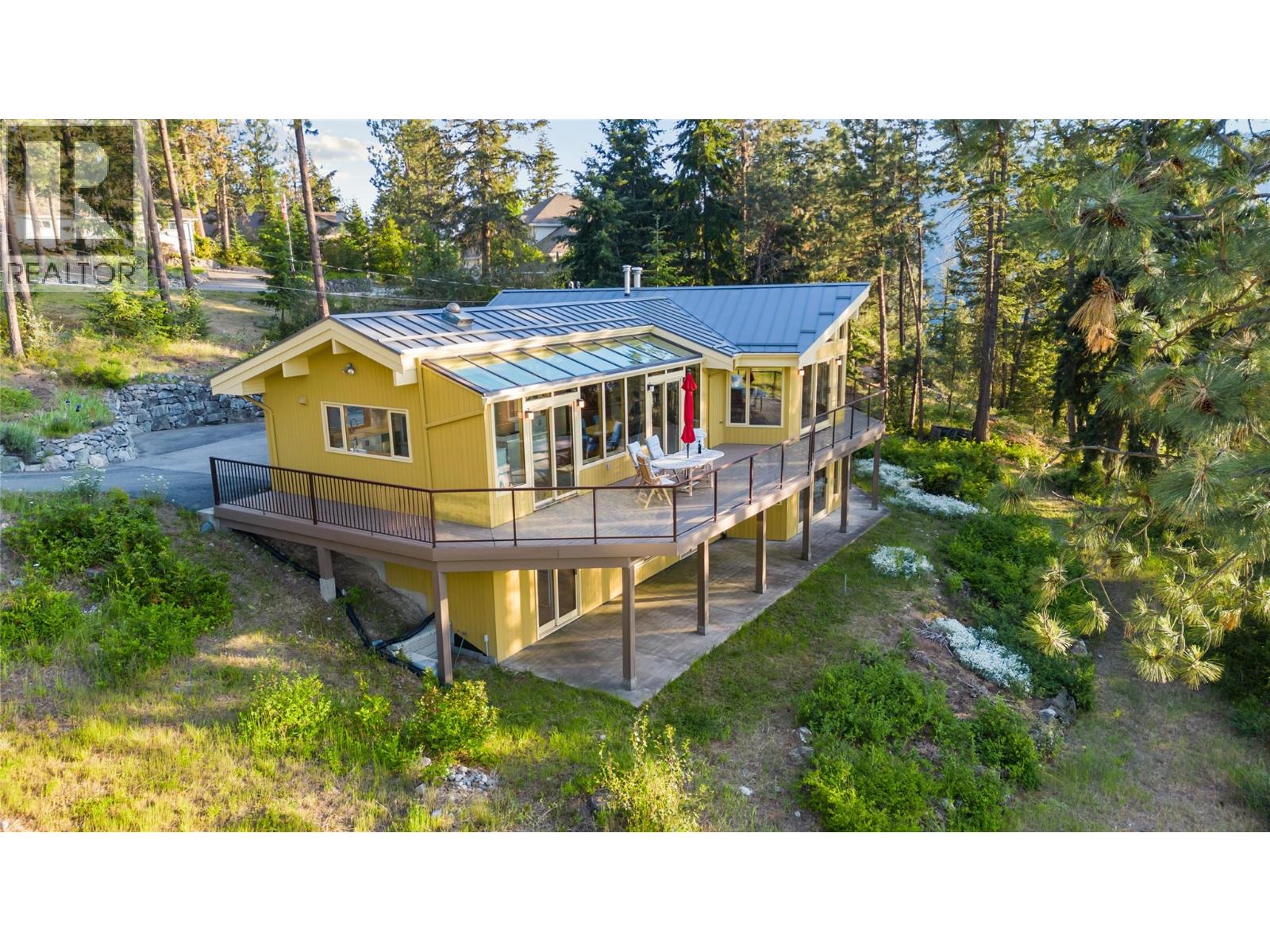 1279 Camp Road - 21