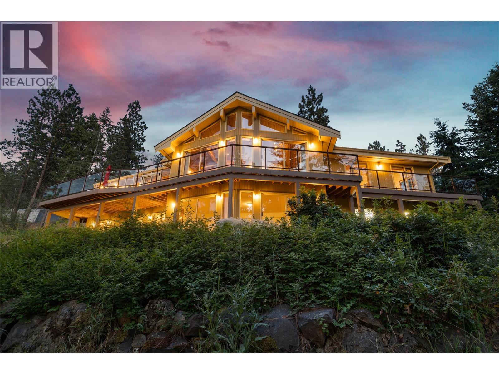 1279 Camp Road - 3