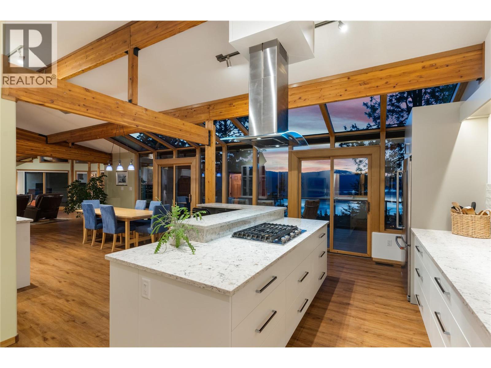 1279 Camp Road - 23