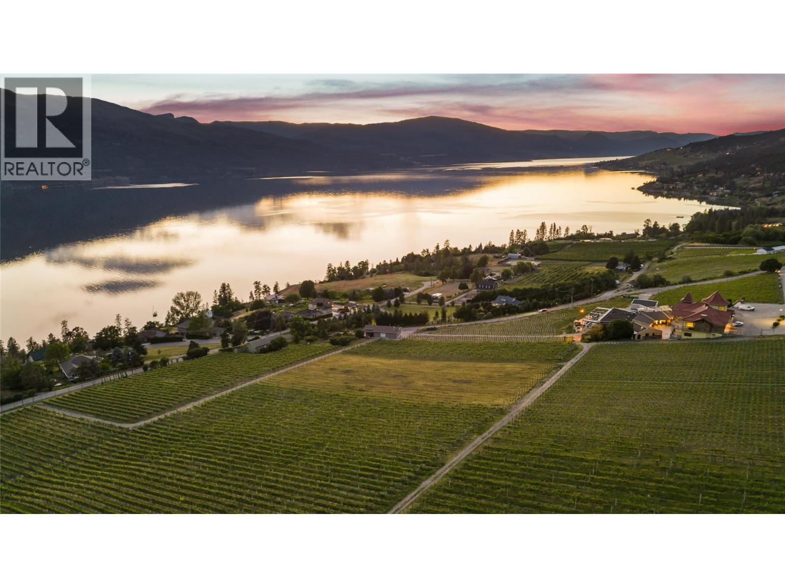 1279 Camp Road - 27