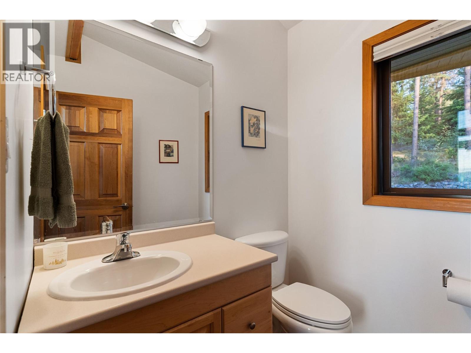 1279 Camp Road - 32