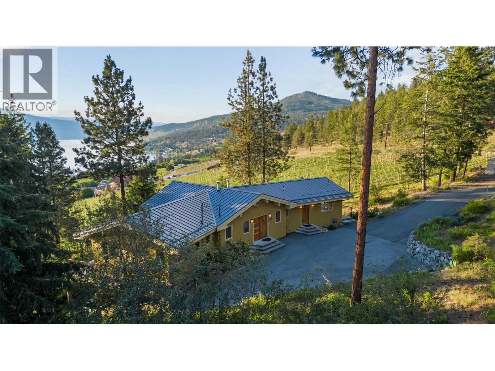 1279 Camp Road - 58