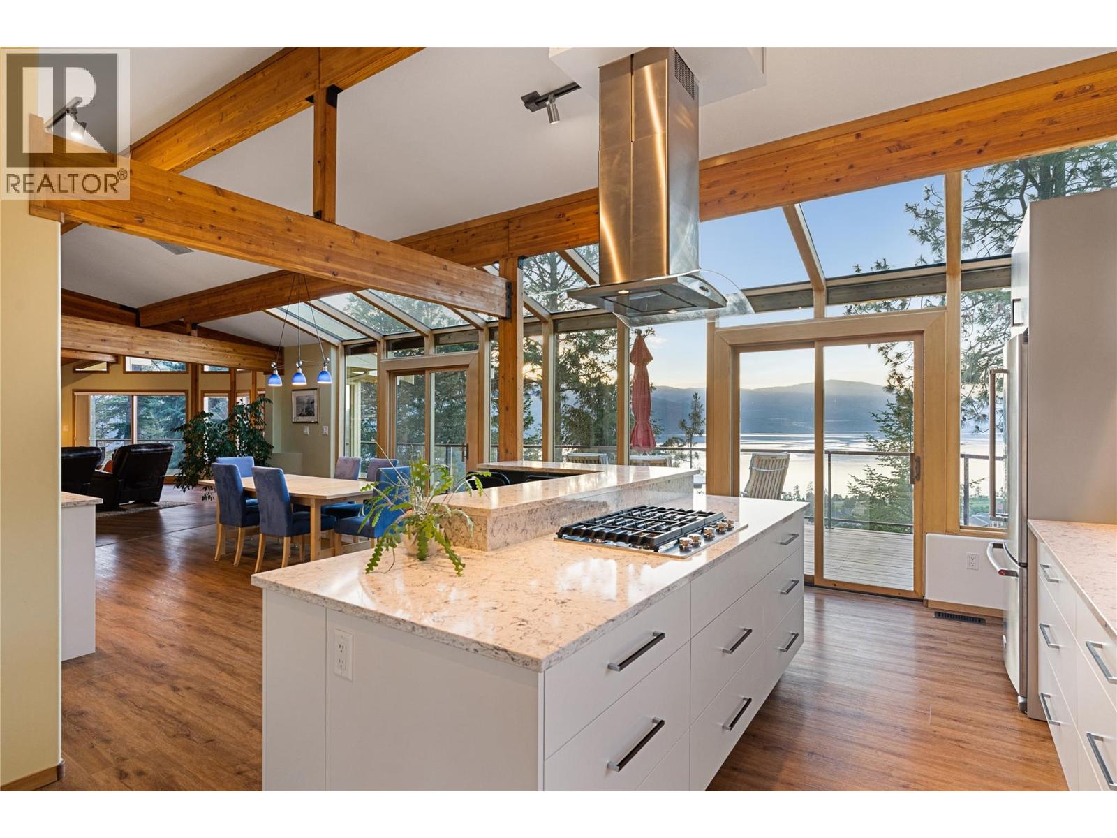1279 Camp Road - 12