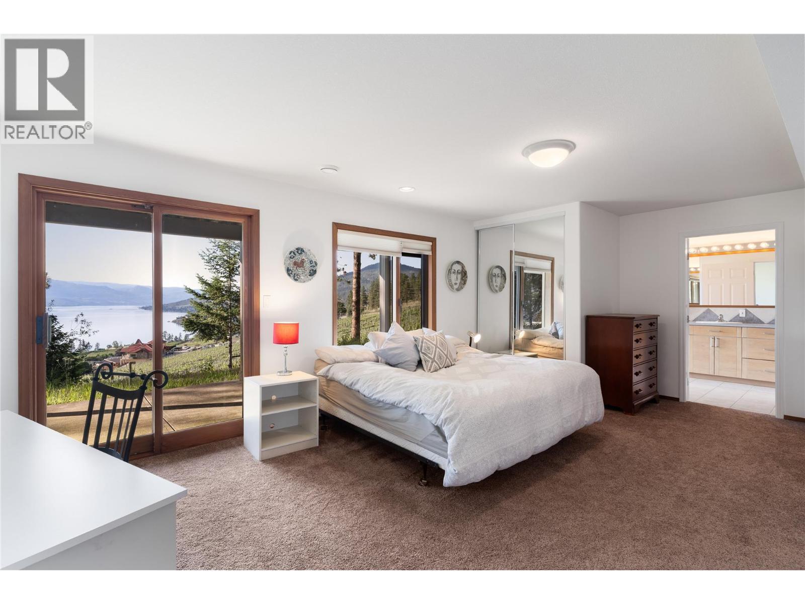 1279 Camp Road - 34
