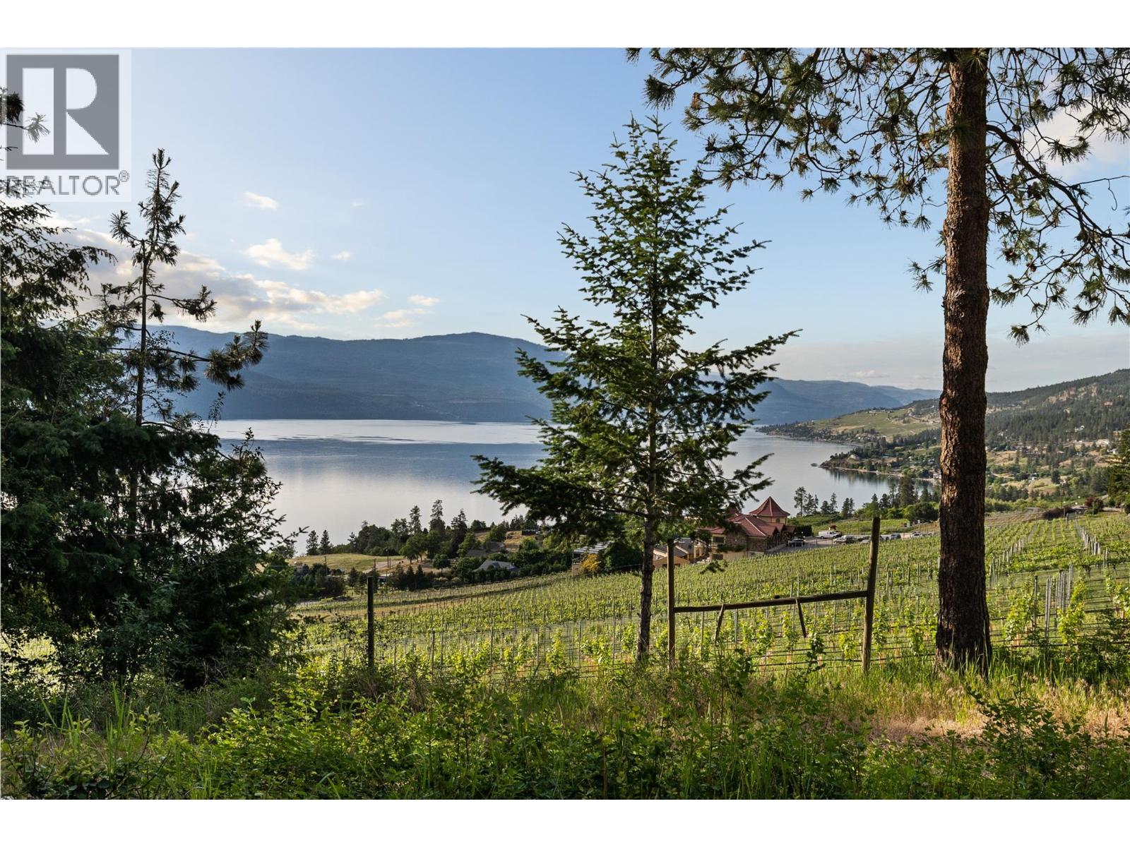 1279 Camp Road - 37