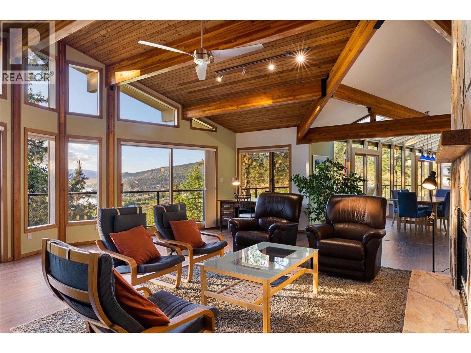 1279 Camp Road - 6