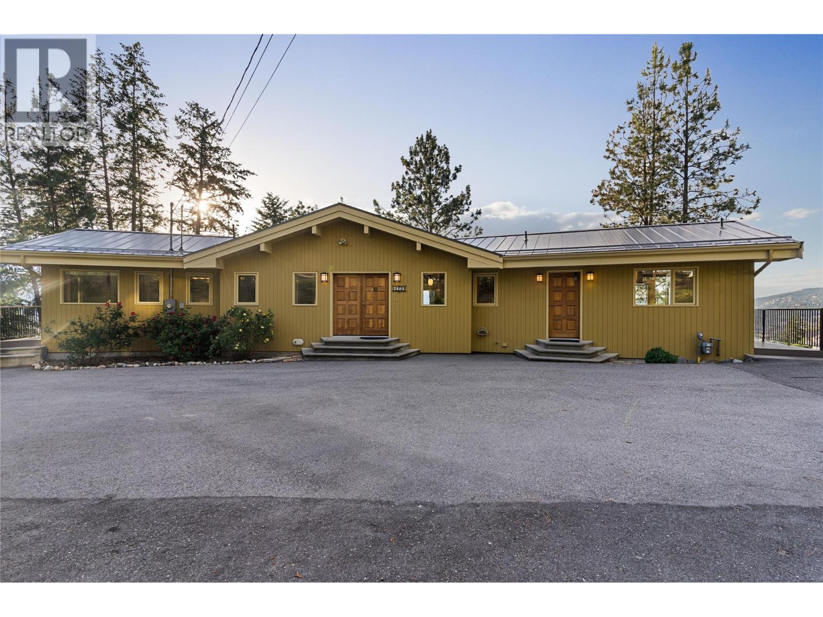 1279 Camp Road - 53