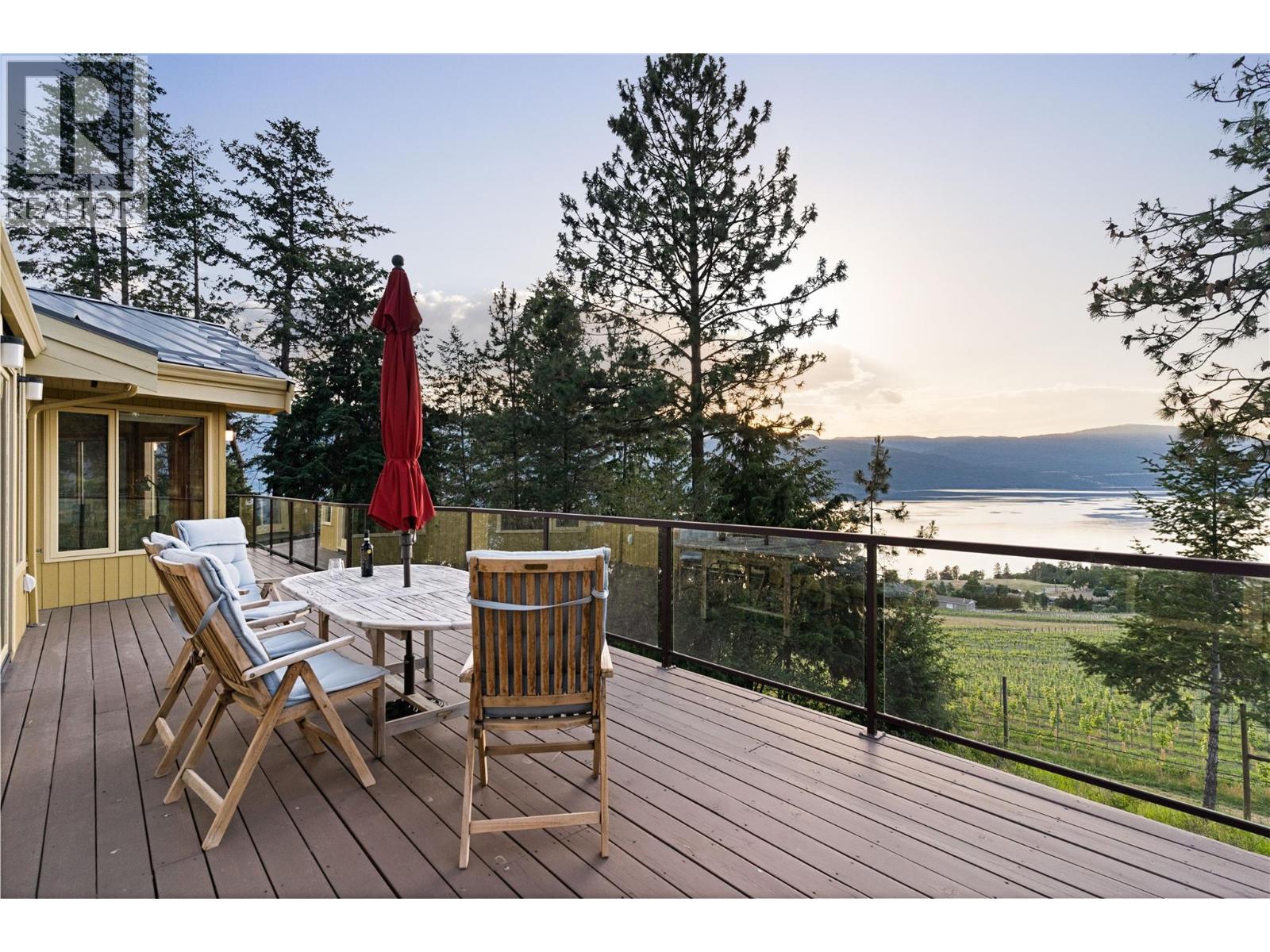 1279 Camp Road - 15
