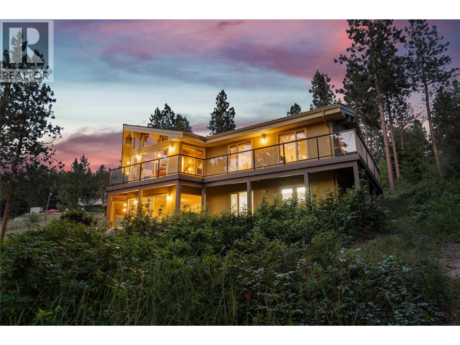 1279 Camp Road - 50