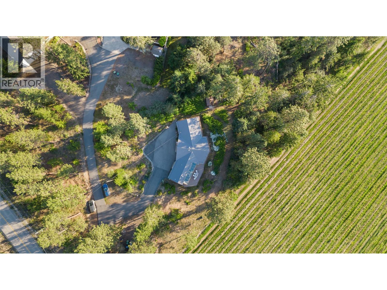 1279 Camp Road - 60