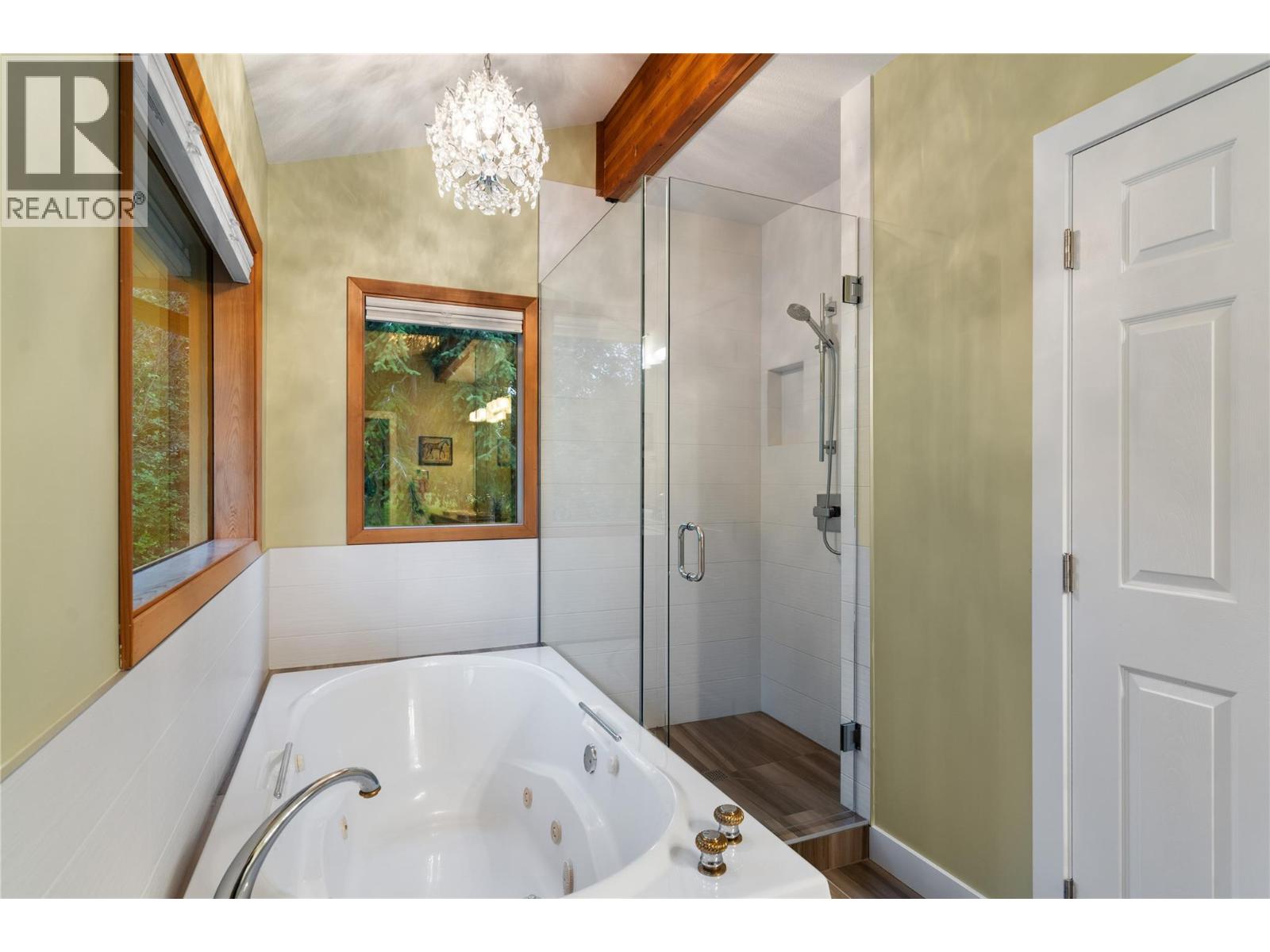1279 Camp Road - 31