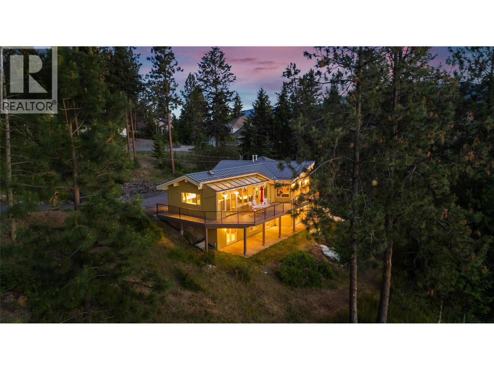1279 Camp Road - 28