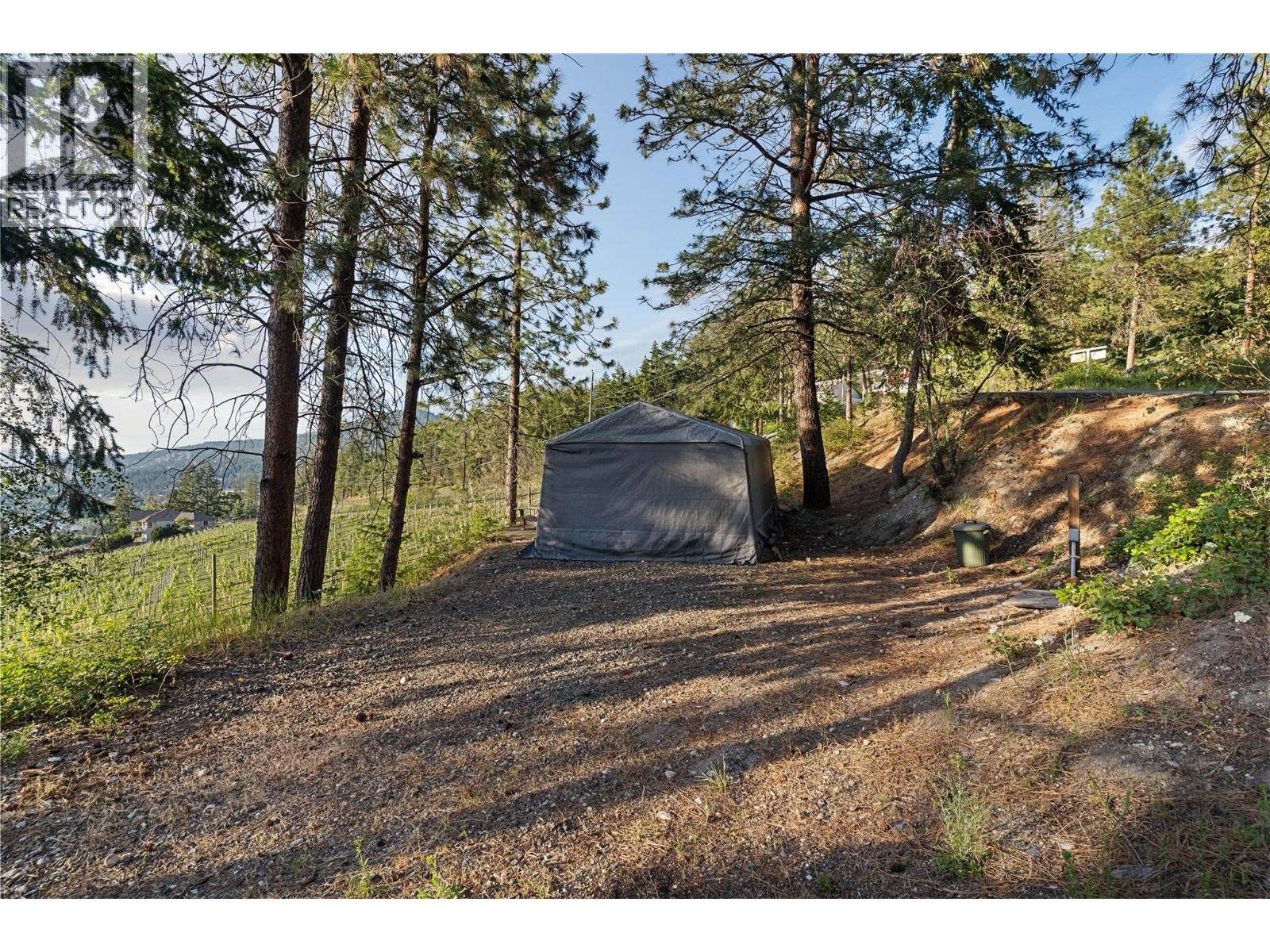 1279 Camp Road - 55